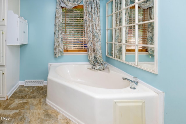 5503 Gouden Ln, Mebane, NC 27302 - photo 16