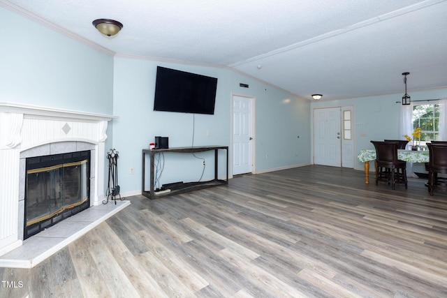 5503 Gouden Ln, Mebane, NC 27302 - photo 9