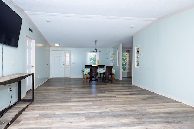 5503 Gouden Ln, Mebane, NC 27302 - photo 10