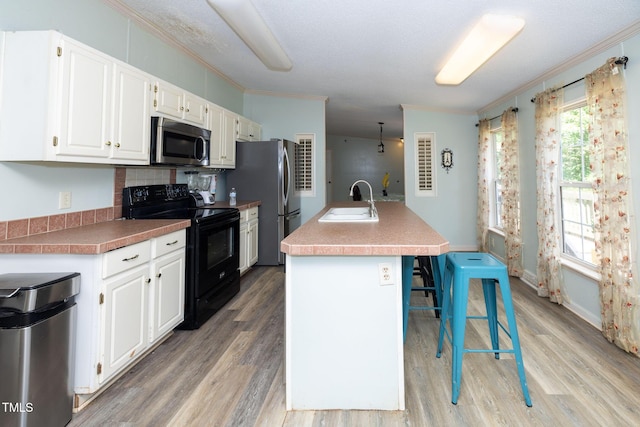5503 Gouden Ln, Mebane, NC 27302 - photo 7