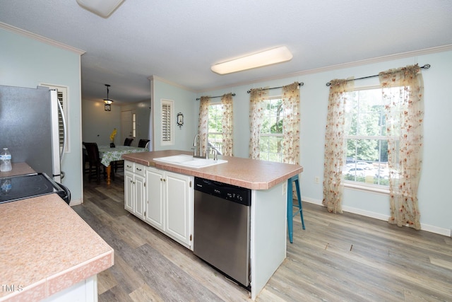 5503 Gouden Ln, Mebane, NC 27302 - photo 8
