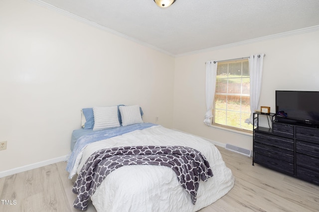 5503 Gouden Ln, Mebane, NC 27302 - photo 18