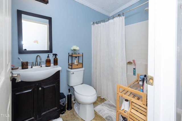 5503 Gouden Ln, Mebane, NC 27302 - photo 20
