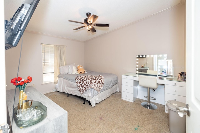 5503 Gouden Ln, Mebane, NC 27302 - photo 19