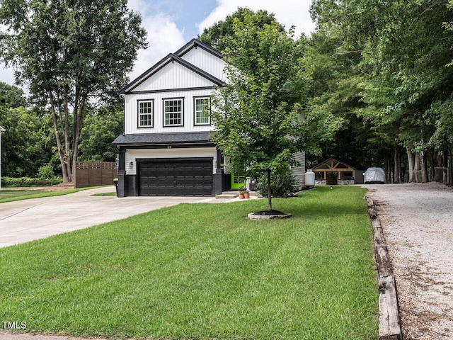 17 Collins St, Franklinton, NC 27525 - photo 3