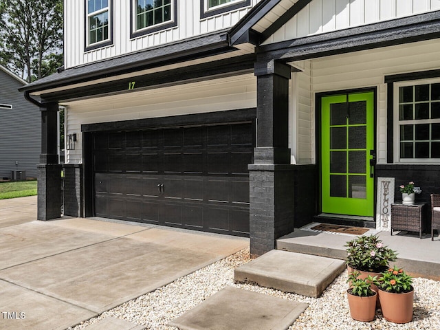 17 Collins St, Franklinton, NC 27525 - photo 4