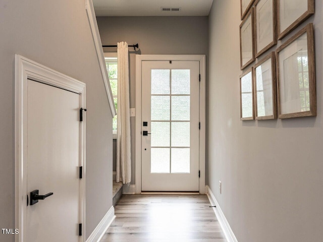 17 Collins St, Franklinton, NC 27525 - photo 5