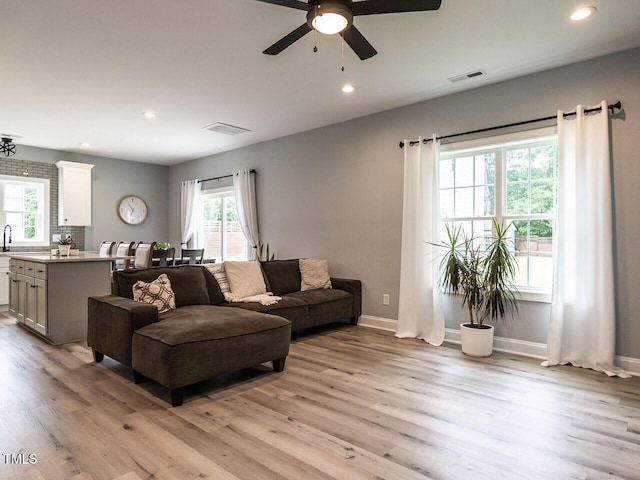 17 Collins St, Franklinton, NC 27525 - photo 6