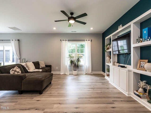 17 Collins St, Franklinton, NC 27525 - photo 7