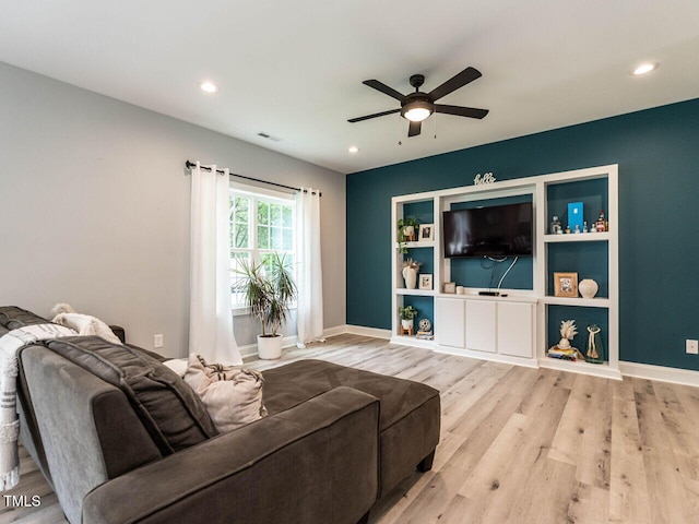 17 Collins St, Franklinton, NC 27525 - photo 8