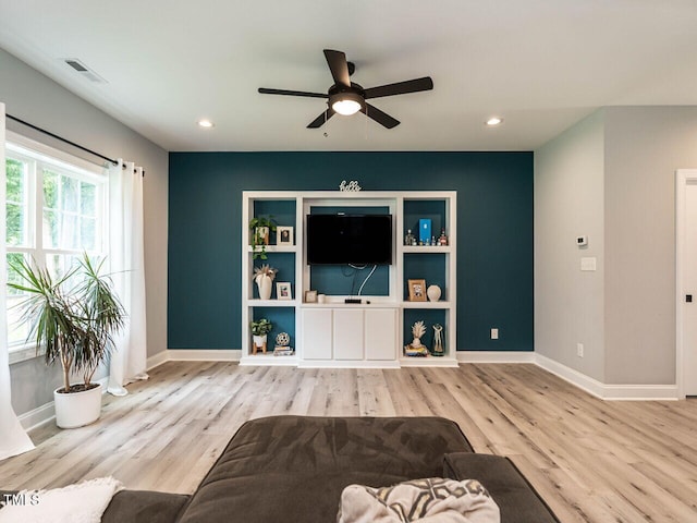 17 Collins St, Franklinton, NC 27525 - photo 9