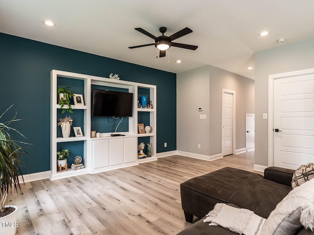17 Collins St, Franklinton, NC 27525 - photo 10