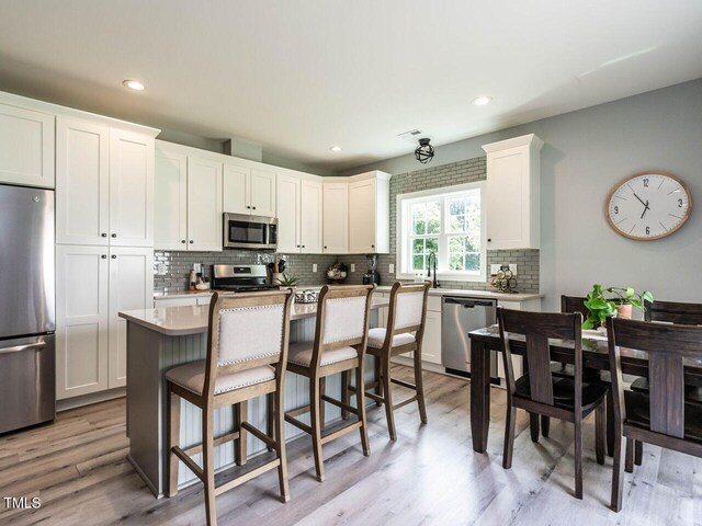 17 Collins St, Franklinton, NC 27525 - photo 11