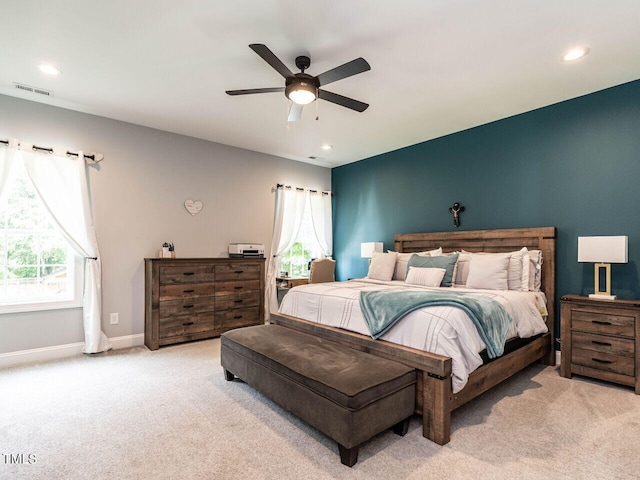 17 Collins St, Franklinton, NC 27525 - photo 16