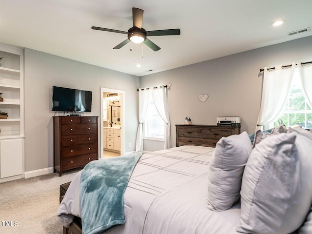 17 Collins St, Franklinton, NC 27525 - photo 17