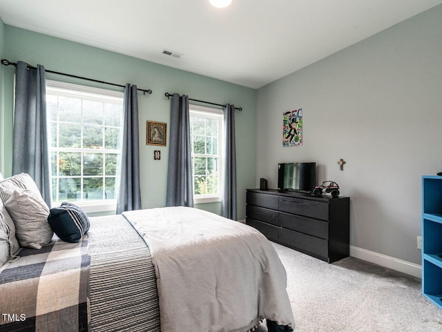 17 Collins St, Franklinton, NC 27525 - photo 19