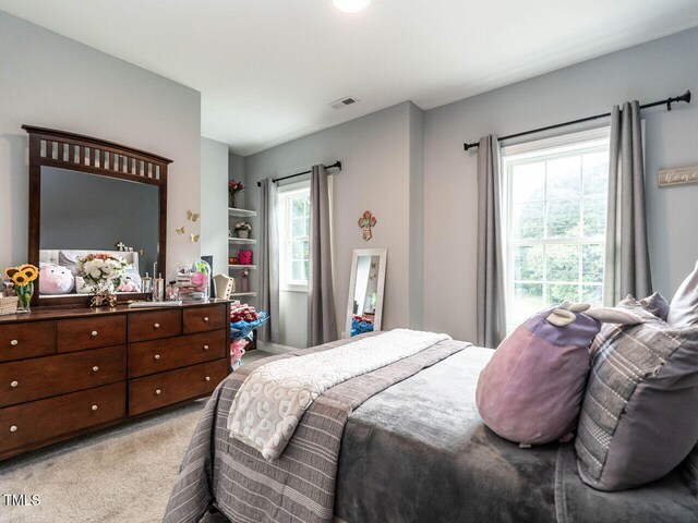 17 Collins St, Franklinton, NC 27525 - photo 21