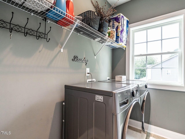 17 Collins St, Franklinton, NC 27525 - photo 22