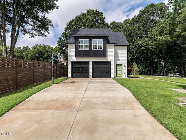 17 Collins St, Franklinton, NC 27525 - photo 23