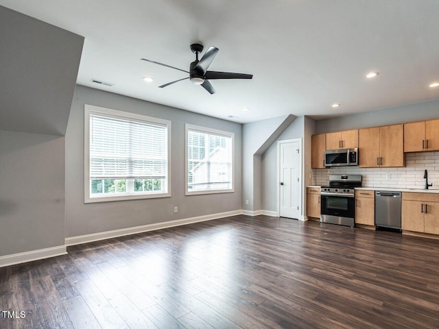 17 Collins St, Franklinton, NC 27525 - photo 26