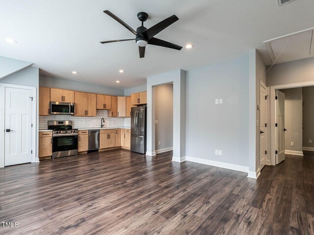 17 Collins St, Franklinton, NC 27525 - photo 27