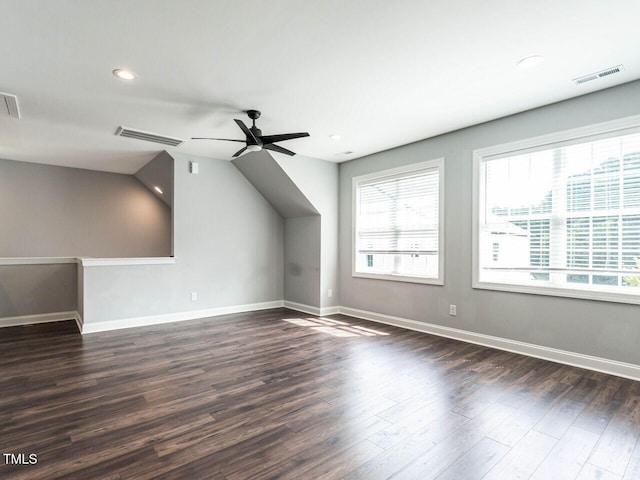 17 Collins St, Franklinton, NC 27525 - photo 29