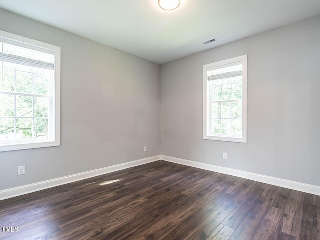 17 Collins St, Franklinton, NC 27525 - photo 30