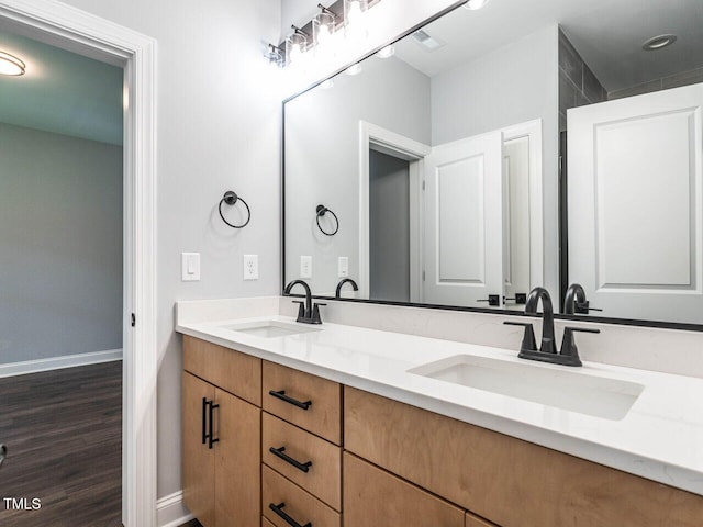17 Collins St, Franklinton, NC 27525 - photo 31