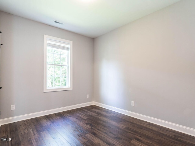 17 Collins St, Franklinton, NC 27525 - photo 33