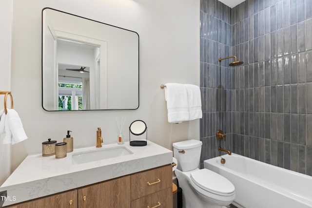 1613 Bruce Cir, Raleigh, NC 27603 - photo 47