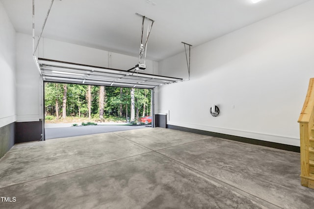 1613 Bruce Cir, Raleigh, NC 27603 - photo 60