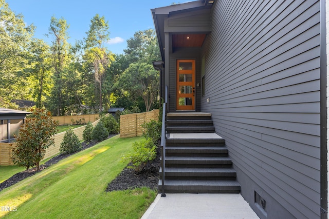 1613 Bruce Cir, Raleigh, NC 27603 - photo 4