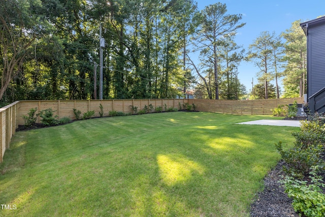 1613 Bruce Cir, Raleigh, NC 27603 - photo 59