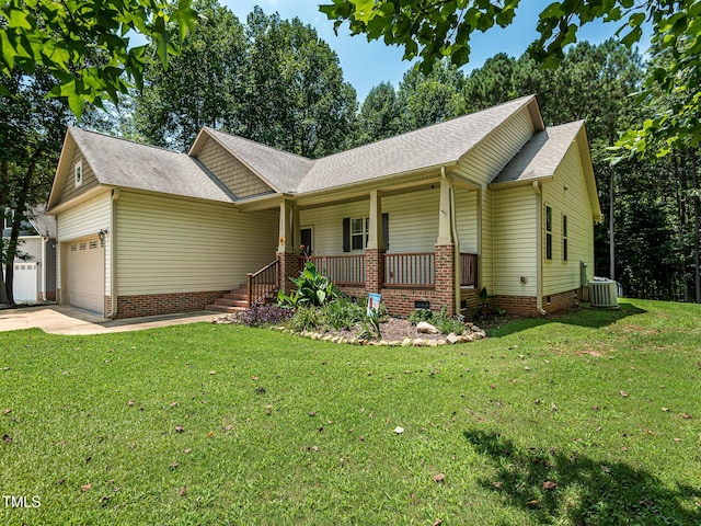 346 Silver Creek Dr, Clayton, NC 27520 - photo 2