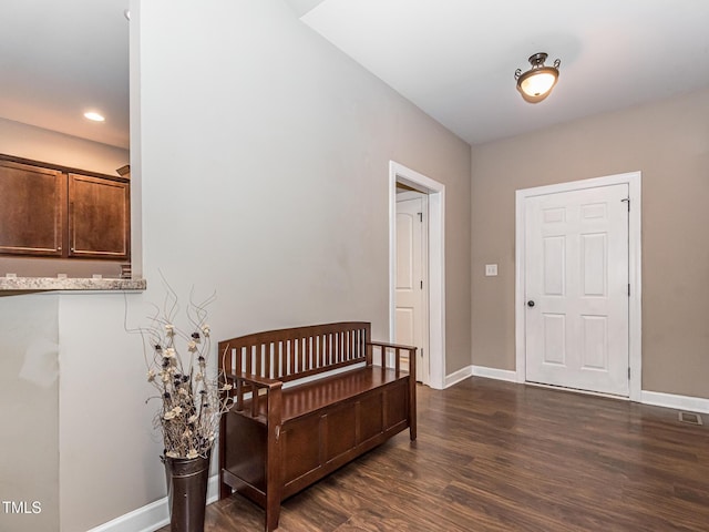 346 Silver Creek Dr, Clayton, NC 27520 - photo 6