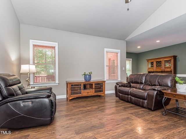 346 Silver Creek Dr, Clayton, NC 27520 - photo 8