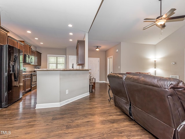 346 Silver Creek Dr, Clayton, NC 27520 - photo 9