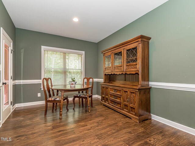 346 Silver Creek Dr, Clayton, NC 27520 - photo 11