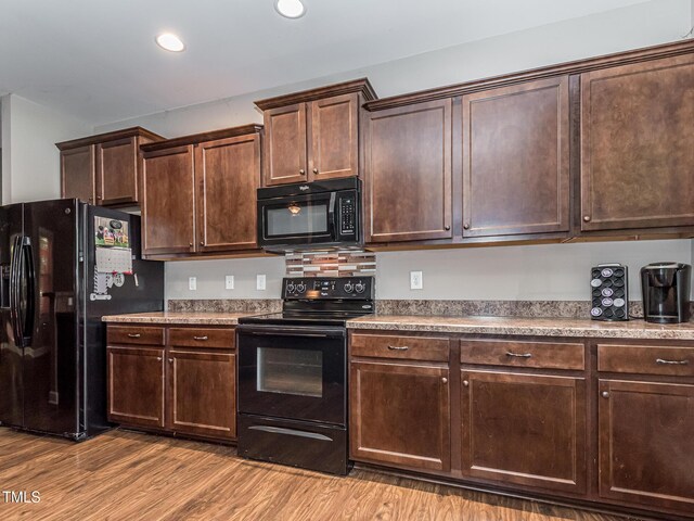 346 Silver Creek Dr, Clayton, NC 27520 - photo 12