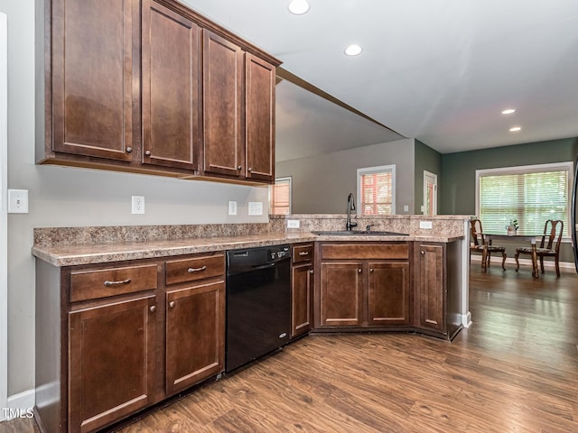 346 Silver Creek Dr, Clayton, NC 27520 - photo 13