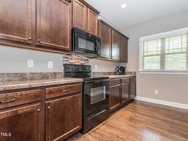346 Silver Creek Dr, Clayton, NC 27520 - photo 14