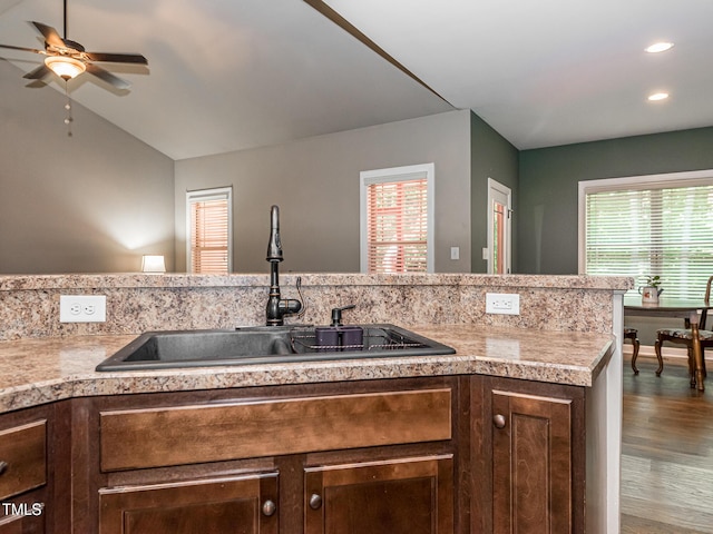 346 Silver Creek Dr, Clayton, NC 27520 - photo 15