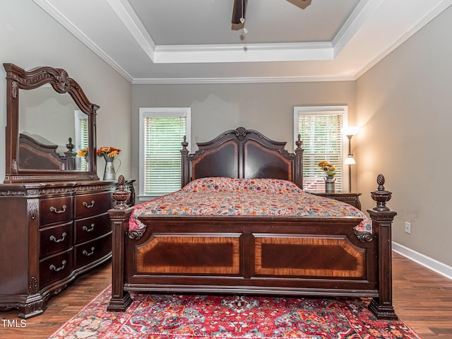 346 Silver Creek Dr, Clayton, NC 27520 - photo 18