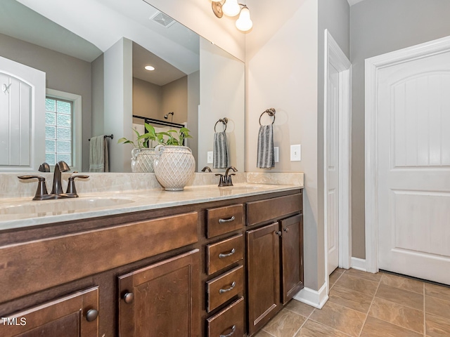 346 Silver Creek Dr, Clayton, NC 27520 - photo 19