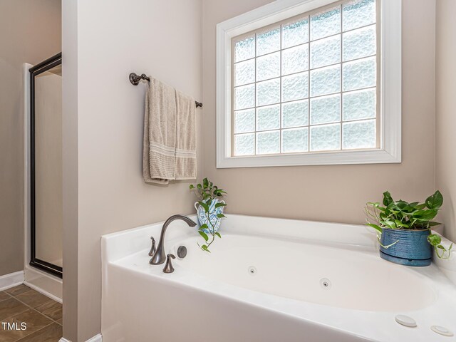 346 Silver Creek Dr, Clayton, NC 27520 - photo 20