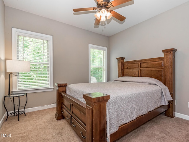 346 Silver Creek Dr, Clayton, NC 27520 - photo 22
