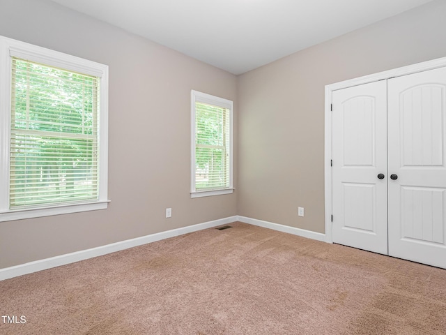 346 Silver Creek Dr, Clayton, NC 27520 - photo 24