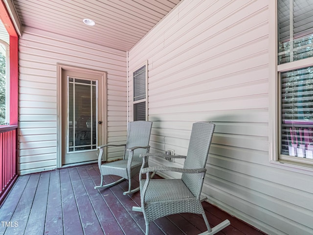 346 Silver Creek Dr, Clayton, NC 27520 - photo 26