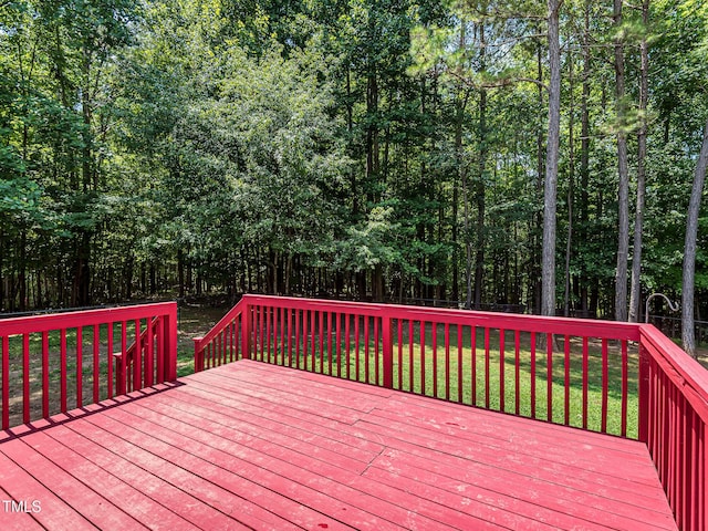 346 Silver Creek Dr, Clayton, NC 27520 - photo 27