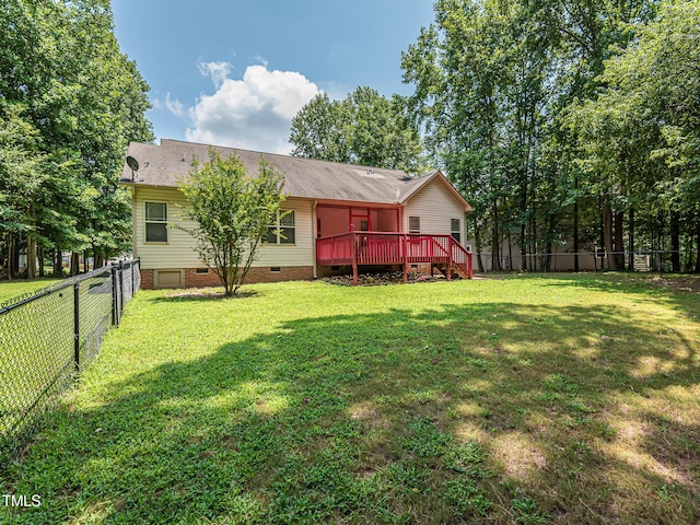 346 Silver Creek Dr, Clayton, NC 27520 - photo 30
